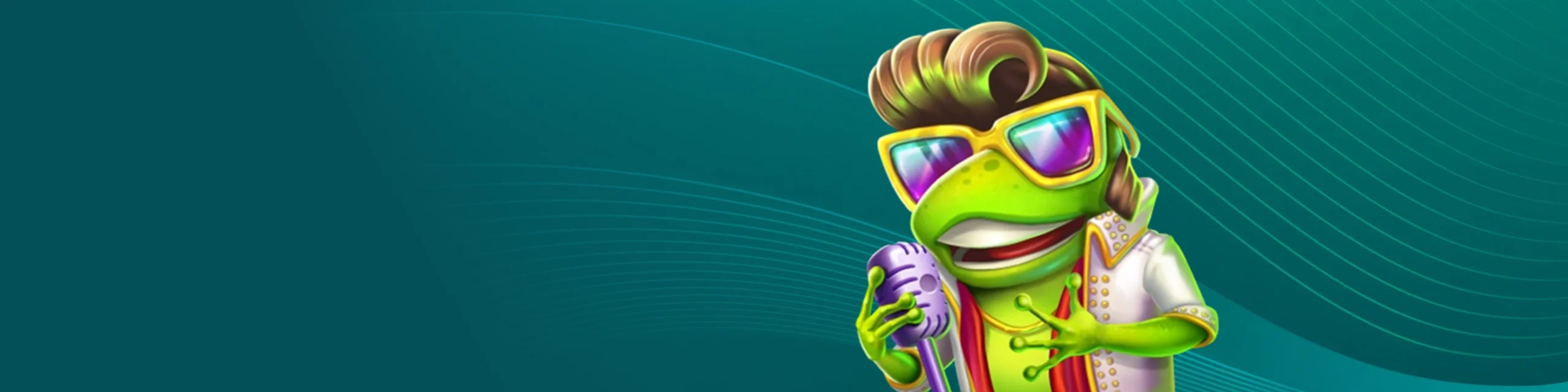 22Bet Μπόνους 22Bet Μπόνους