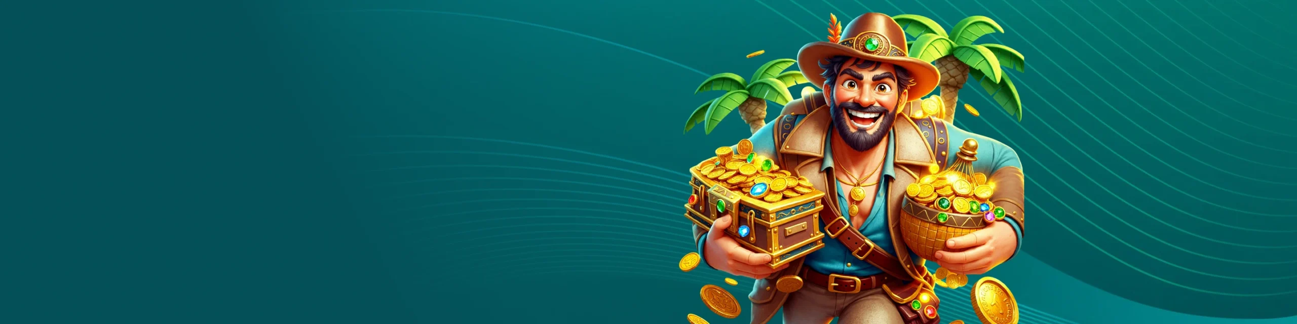 22Bet Κωδικός Προσφοράς 22Bet Κωδικός Προσφοράς