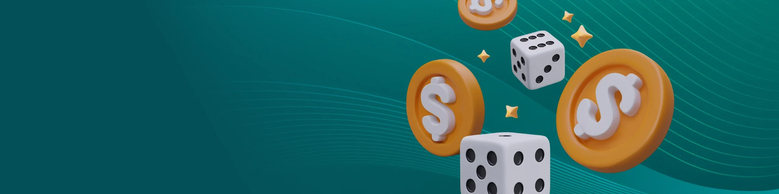 22Bet Πληρωμές