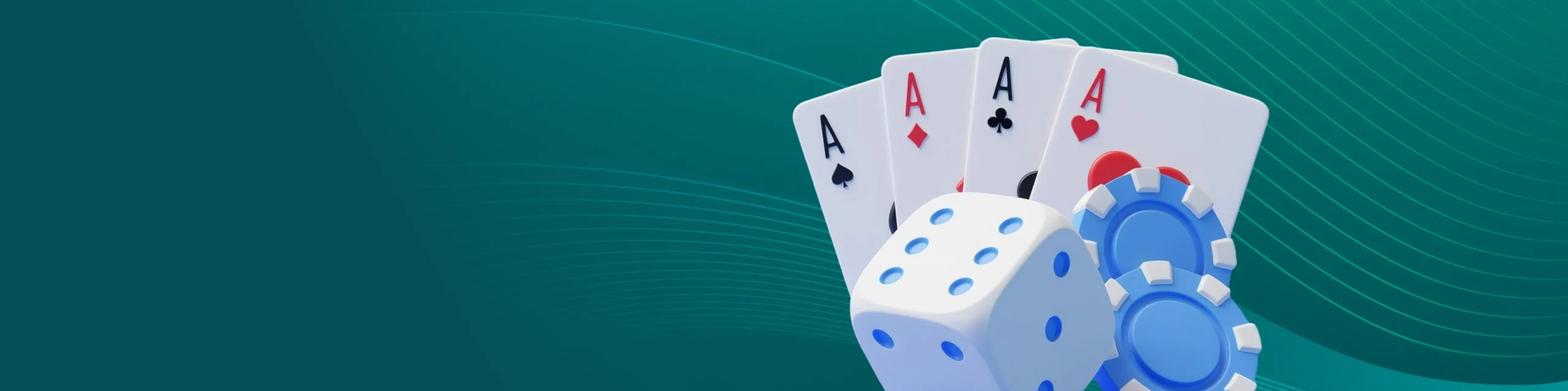 22Bet Ζωντανά 22Bet Ζωντανά