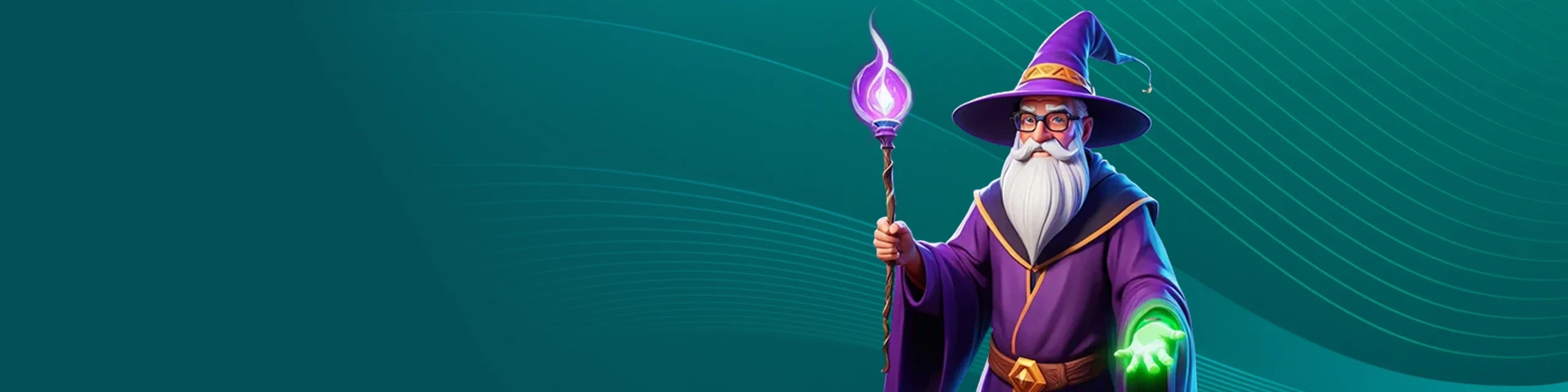 22Bet Εγγραφή 22Bet Εγγραφή