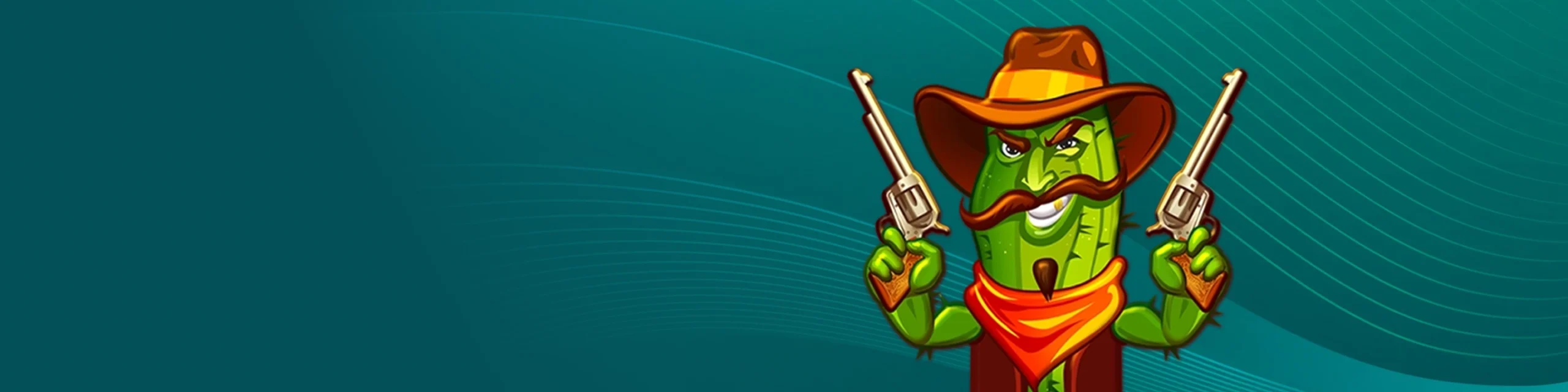 22Bet Ελλάδα: Αξιόπιστος Ιστότοπος Στοιχημάτων