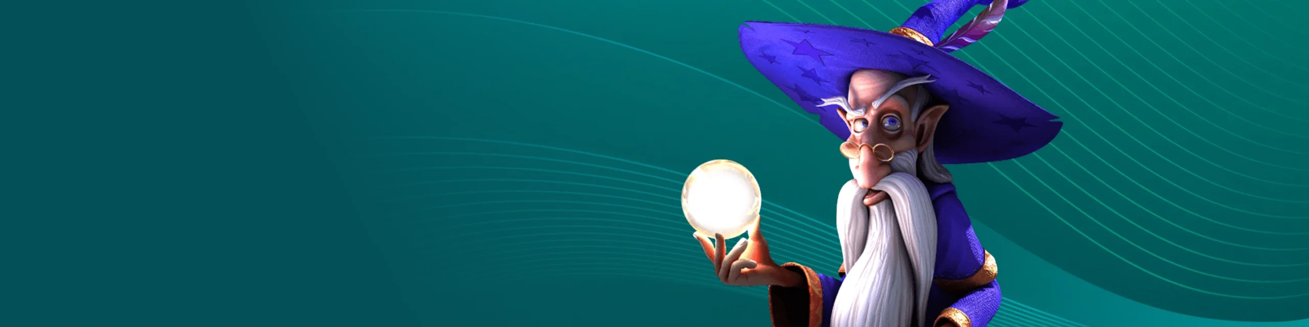 22Bet Πολιτική Απορρήτου