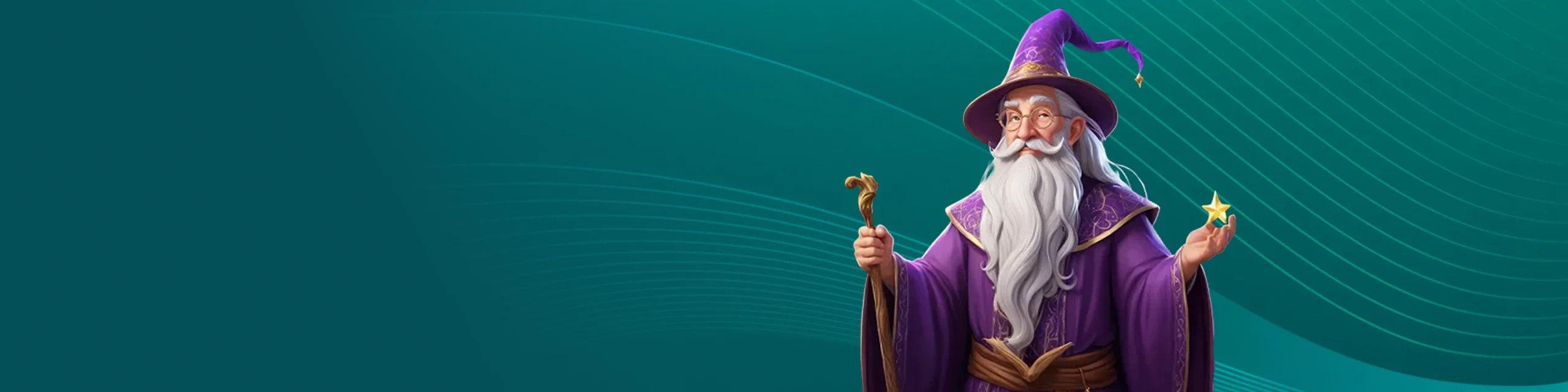 22Bet Υπεύθυνο Παιχνίδι