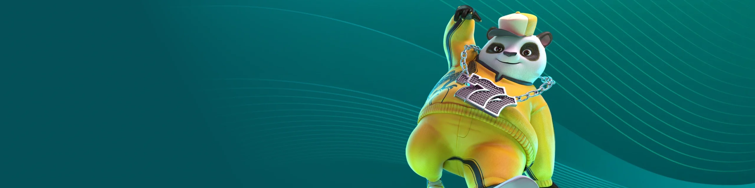 22Bet Φρουτάκια 22Bet Φρουτάκια