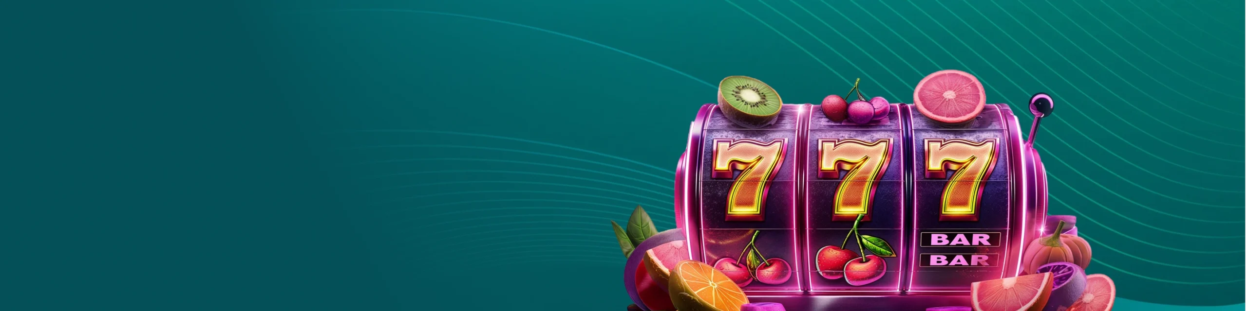 22Bet Δωρεάν Περιστροφές