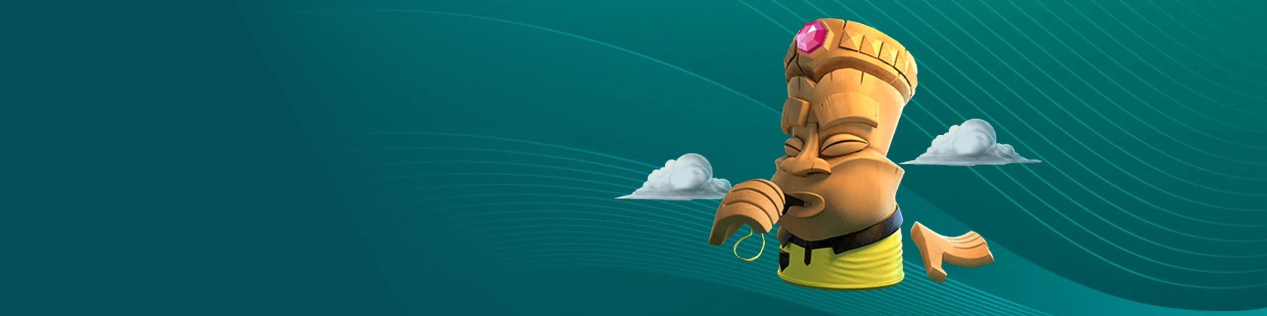 22Bet Υποστήριξη Πελατών 22Bet Υποστήριξη Πελατών