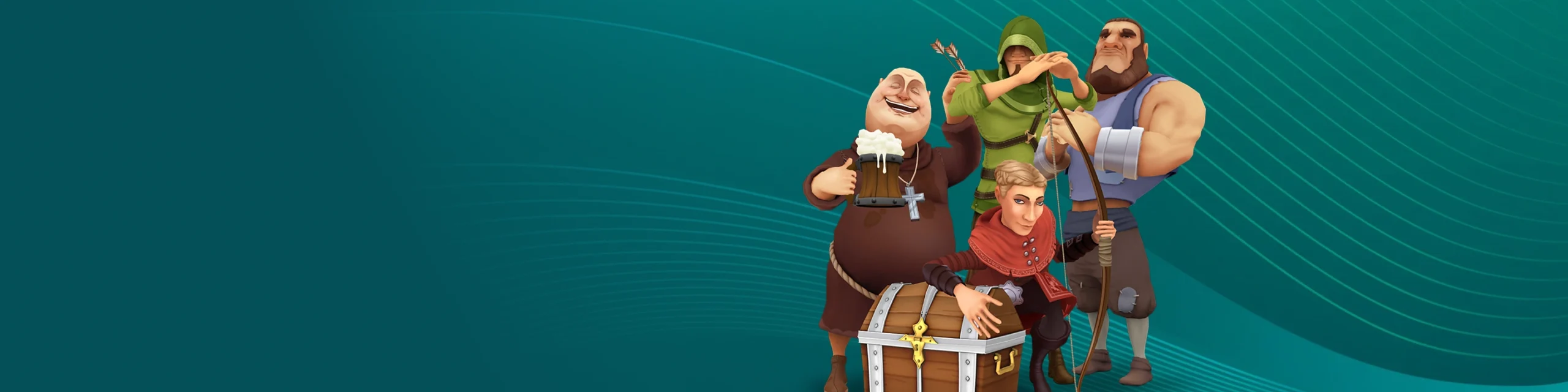 22Bet Μπόνους Καλωσορίσματος