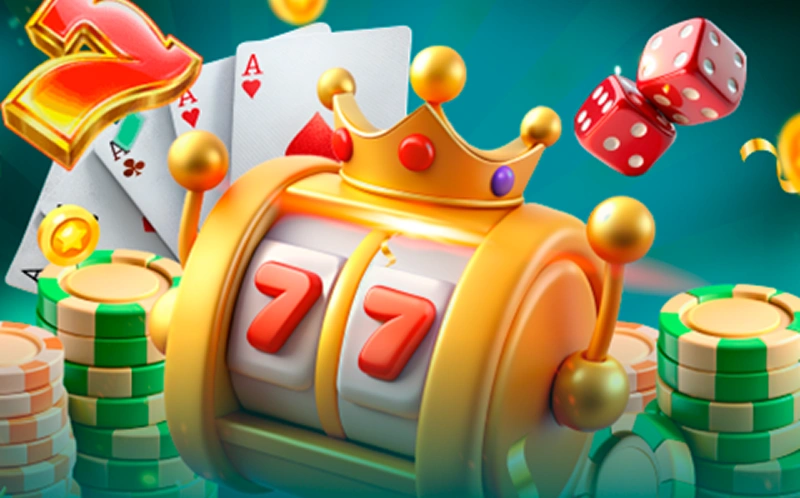 22Bet Wednesday Cash Splash 22Bet Wednesday Cash Splash