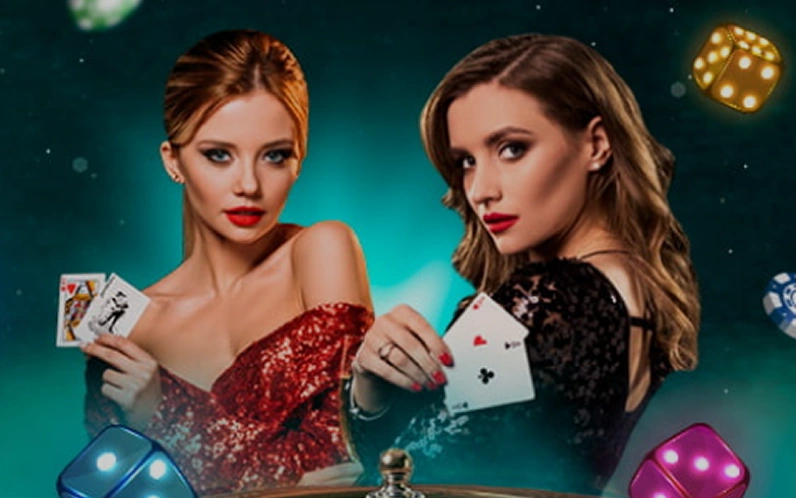 22Bet Κυριακάτικο Mega Bonus 22Bet Κυριακάτικο Mega Bonus