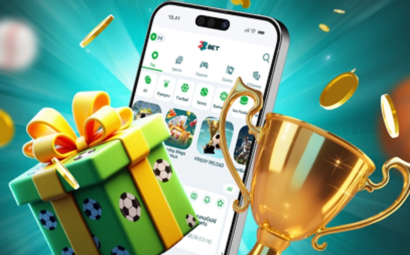 22Bet Μπόνους Εφαρμογής 22Bet Μπόνους Εφαρμογής