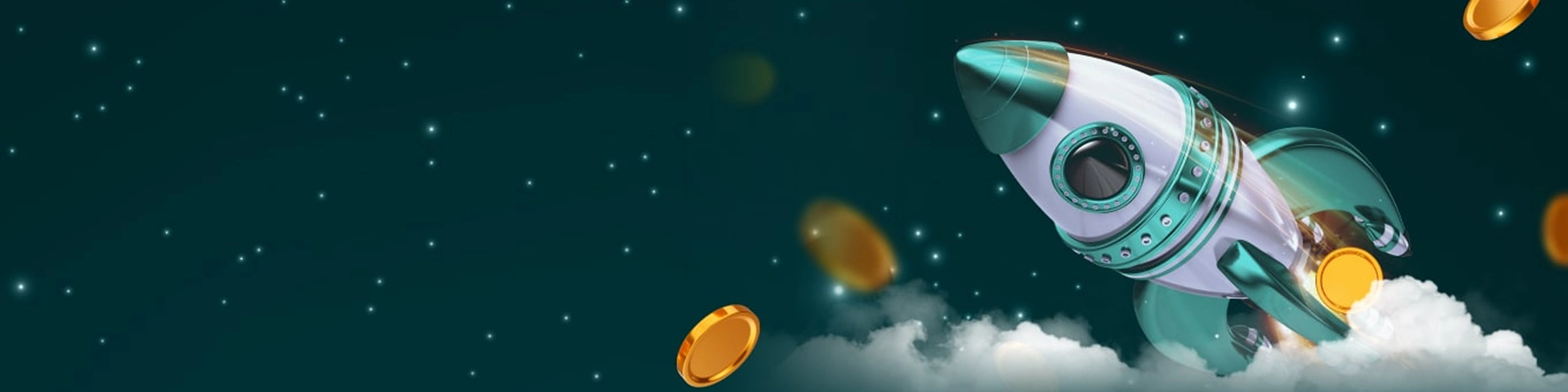 22Bet Μπόνους Καλωσορίσματος 22Bet Μπόνους Καλωσορίσματος