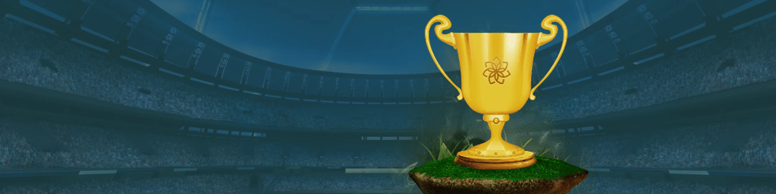 22Bet Μπόνους Πρώτης Κατάθεσης