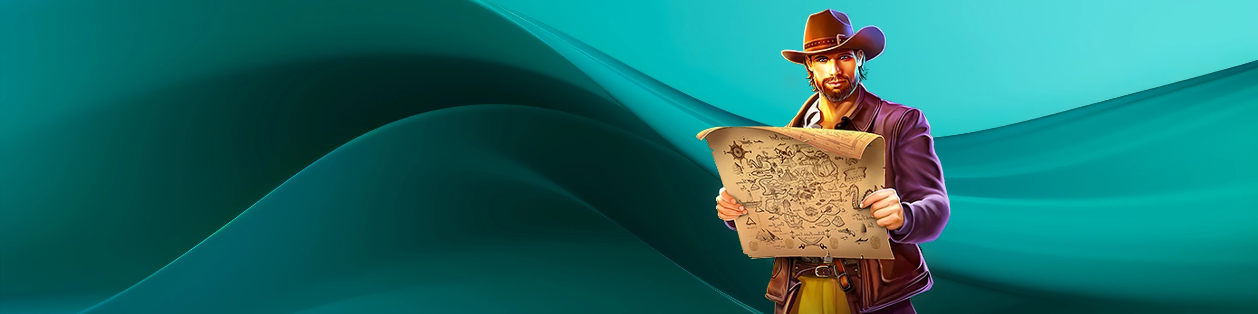 22Bet Κυριακάτικο Mega Bonus