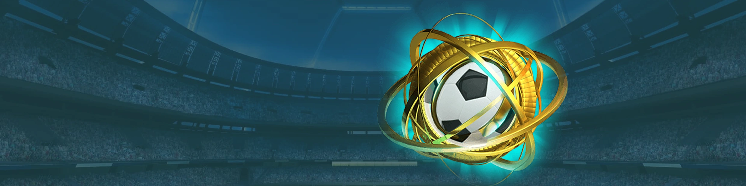 22Bet Wednesday Cash Splash